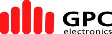 gpc electronics|gpc electronics pty ltd.